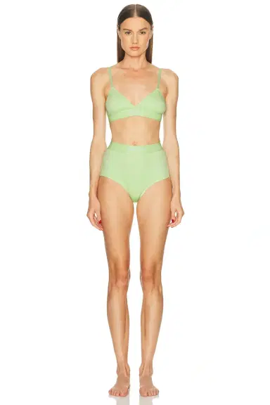 Tom Ford Modal Bra | Thumbnail 4 Tom Ford Modal Bra | Thumbnail 4