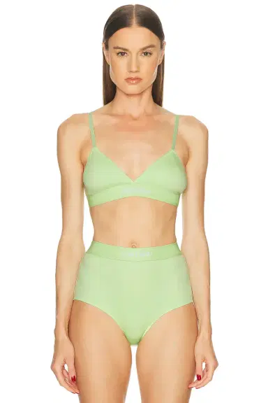 Tom Ford Modal Bra | Thumbnail 1 Tom Ford Modal Bra | Thumbnail 1
