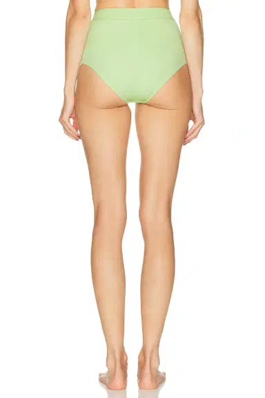 Tom Ford Modal Brief Underwear | Thumbnail 3