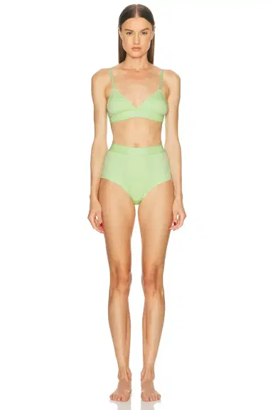 Tom Ford Modal Brief Underwear | Thumbnail 4