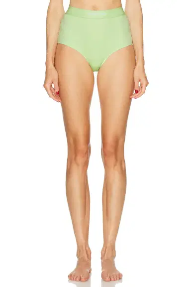 Tom Ford Modal Brief Underwear | Thumbnail 1