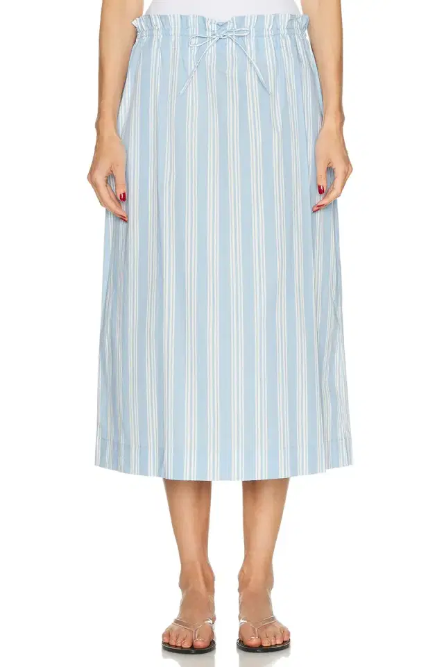 Shore Skirt
