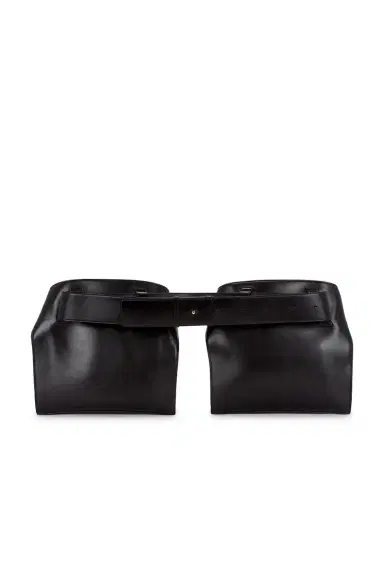 Ferragamo Hug Belt Bag | Thumbnail 2