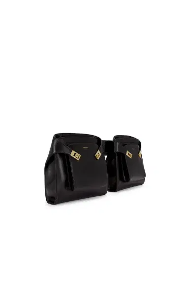 Ferragamo Hug Belt Bag | Thumbnail 3