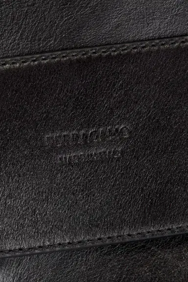 Ferragamo Hug Belt Bag | Thumbnail 5