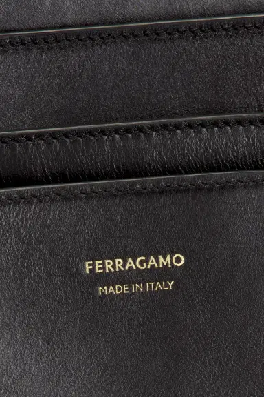 Ferragamo Hug Belt Bag | Thumbnail 6