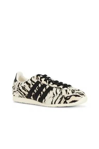 adidas Originals Japan Sneaker | Thumbnail 2