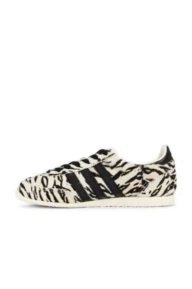 adidas Originals Japan Sneaker | Thumbnail 5