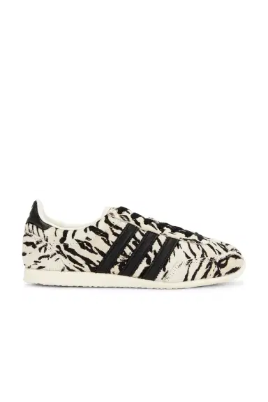 adidas Originals Japan Sneaker | Thumbnail 1