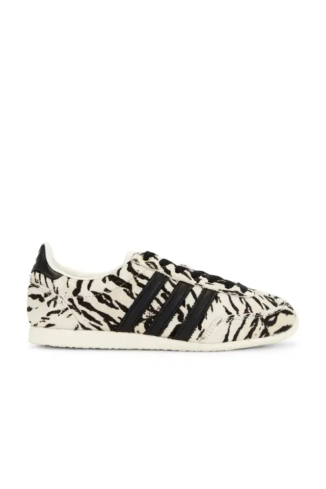 adidas Originals Japan Sneaker