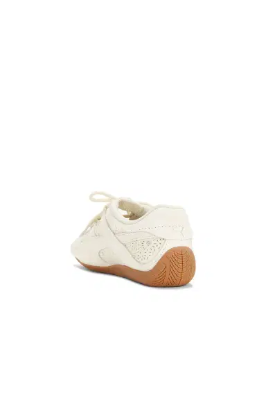 Puma Select Speedcat OG Bejewelled Sneaker | Thumbnail 3
