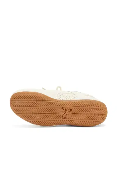 Puma Select Speedcat OG Bejewelled Sneaker | Thumbnail 6
