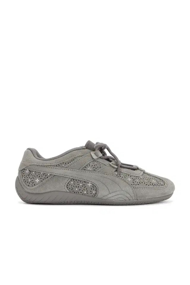 Speedcat OG Bejewelled Sneaker