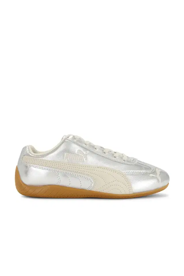 Speedcat Sneaker