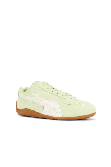 Puma Select Speedcat OG Sneaker | Thumbnail 2 Puma Select Speedcat OG Sneaker | Thumbnail 2
