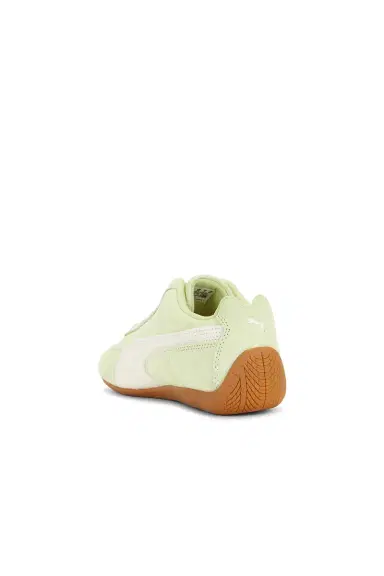 Puma Select Speedcat OG Sneaker | Thumbnail 3 Puma Select Speedcat OG Sneaker | Thumbnail 3