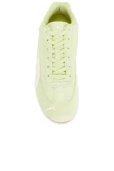 Puma Select Speedcat OG Sneaker | Thumbnail 4 Puma Select Speedcat OG Sneaker | Thumbnail 4