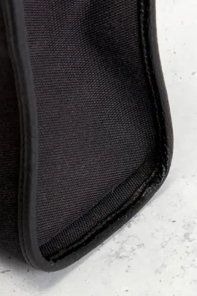 Gucci Bardot Shoulder Bag | Thumbnail 11