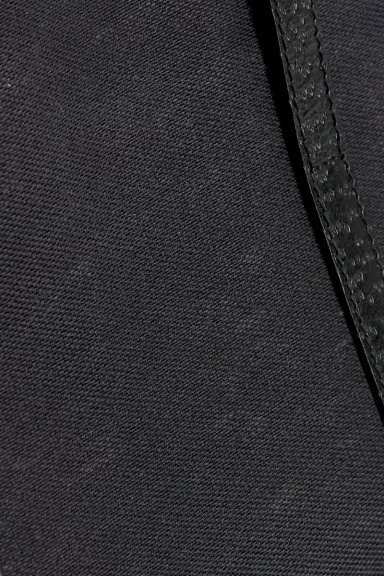 Gucci Bardot Shoulder Bag | Thumbnail 10