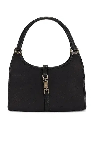 Gucci Bardot Shoulder Bag | Thumbnail 1