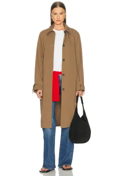 MOTHER The Mid Rise Lasso Heel Jeans | Thumbnail 7 MOTHER The Mid Rise Lasso Heel Jeans | Thumbnail 7