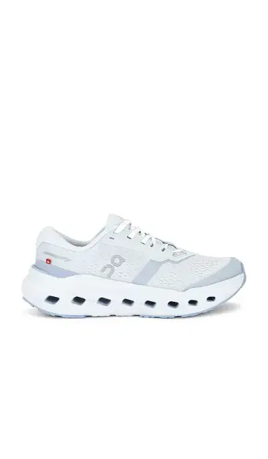 ON Cloudrunner 3 Sneaker | Thumbnail 1 ON Cloudrunner 3 Sneaker | Thumbnail 1