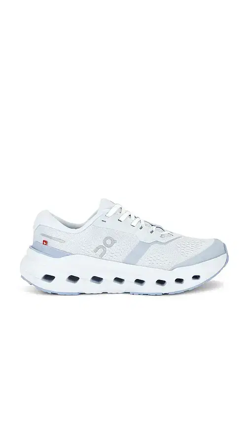 Cloudrunner 3 Sneaker