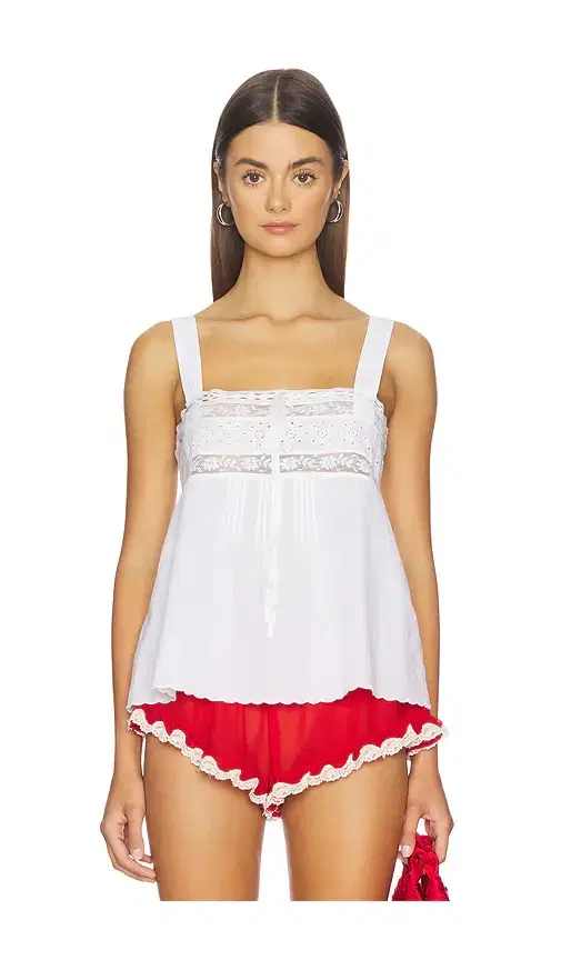 Euri Top