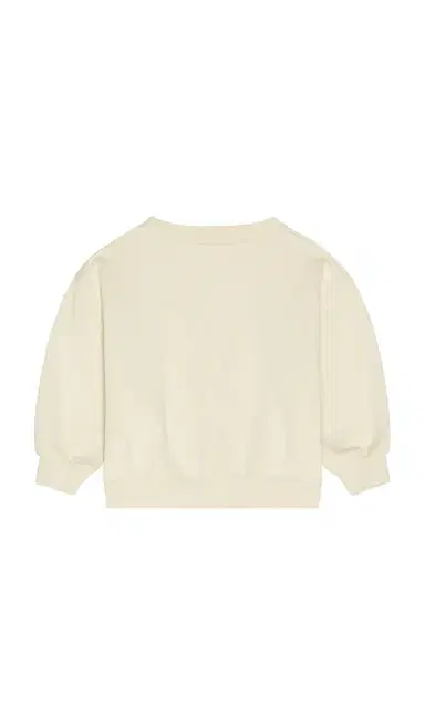 Rylee + Cru Rylee + Cru Oversized Sweatshirt | Thumbnail 2