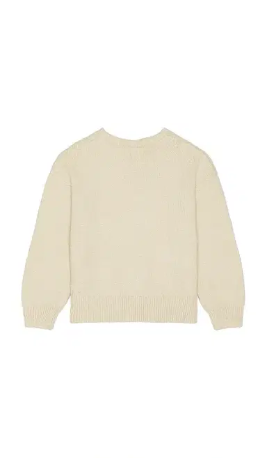 Rylee + Cru Rylee + Cru Mountain Sweater | Thumbnail 2