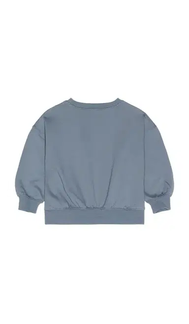 Rylee + Cru Rylee + Cru Relaxed Sweatshirt | Thumbnail 2