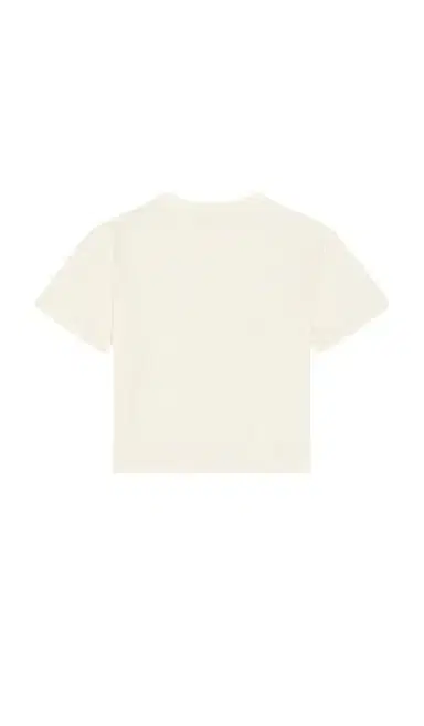 Rylee + Cru Rylee + Cru Relaxed Tee | Thumbnail 2