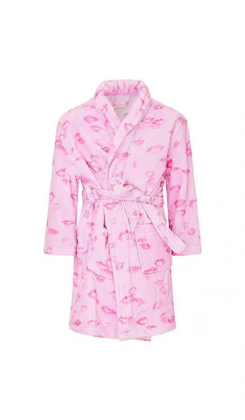 Children's Robe