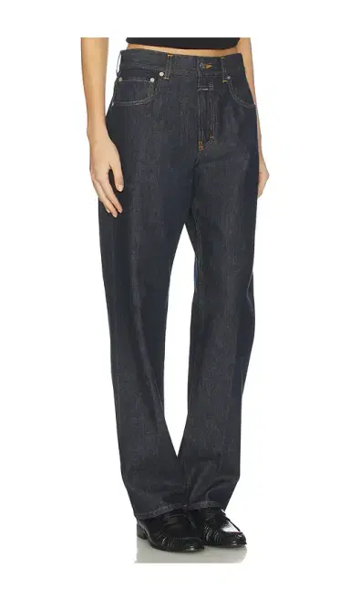 CLOSED Jonta Relaxed Jeans | Thumbnail 2