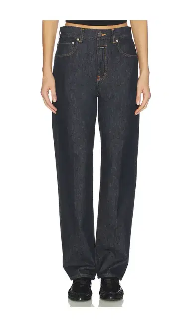 CLOSED Jonta Relaxed Jeans | Thumbnail 1