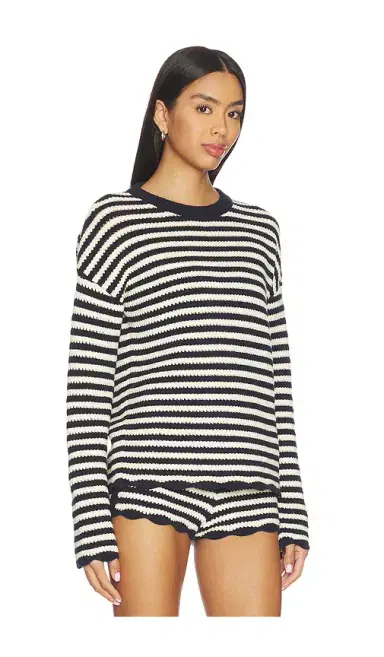 Ciao Lucia Febo Pullover | Thumbnail 2