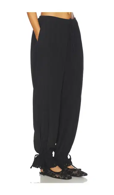 Ciao Lucia Pauli Pant | Thumbnail 2 Ciao Lucia Pauli Pant | Thumbnail 2