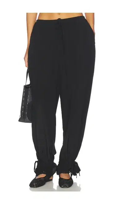 Ciao Lucia Pauli Pant | Thumbnail 1 Ciao Lucia Pauli Pant | Thumbnail 1