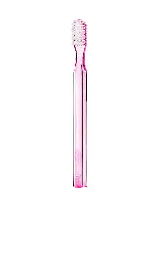 supersmile New Generation 45 Degree Toothbrush