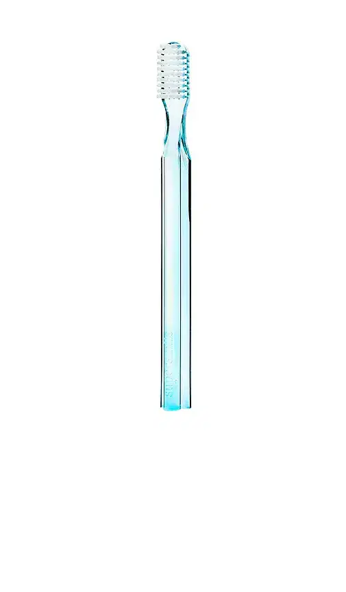 supersmile New Generation 45 Degree Toothbrush