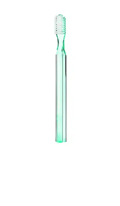 supersmile New Generation 45 Degree Toothbrush | Thumbnail 1