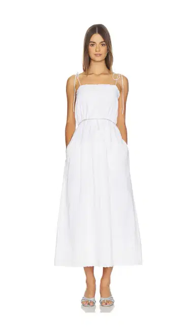 Ciao Lucia Petra Dress | Thumbnail 1