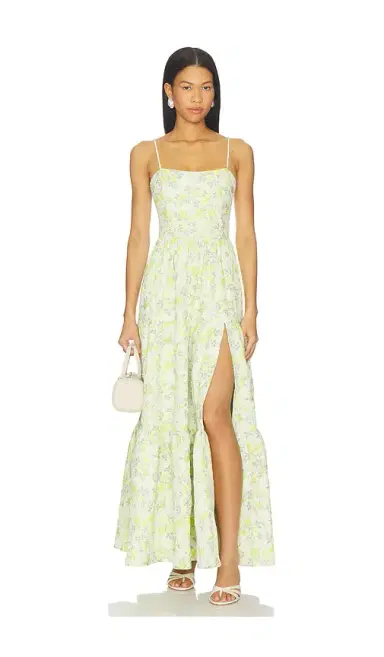 Elliatt Posey Gown | Thumbnail 1 Elliatt Posey Gown | Thumbnail 1