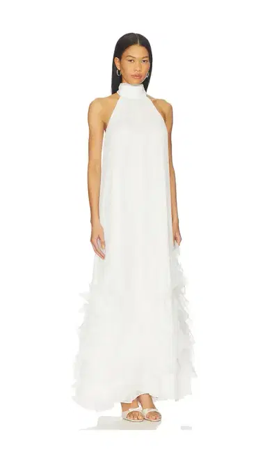 Elliatt Evelin Gown | Thumbnail 2 Elliatt Evelin Gown | Thumbnail 2