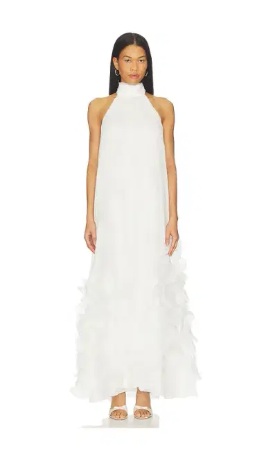 Elliatt Evelin Gown | Thumbnail 1 Elliatt Evelin Gown | Thumbnail 1