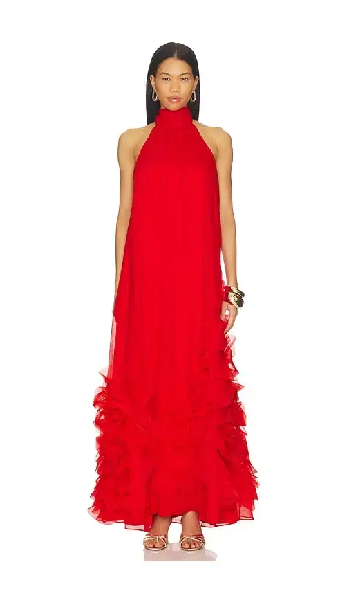 Evelin Gown
