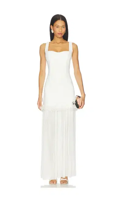 Elliatt Sia Gown | Thumbnail 1