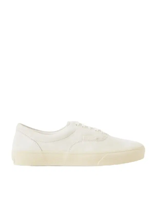 Jude Suede Sneakers - Men