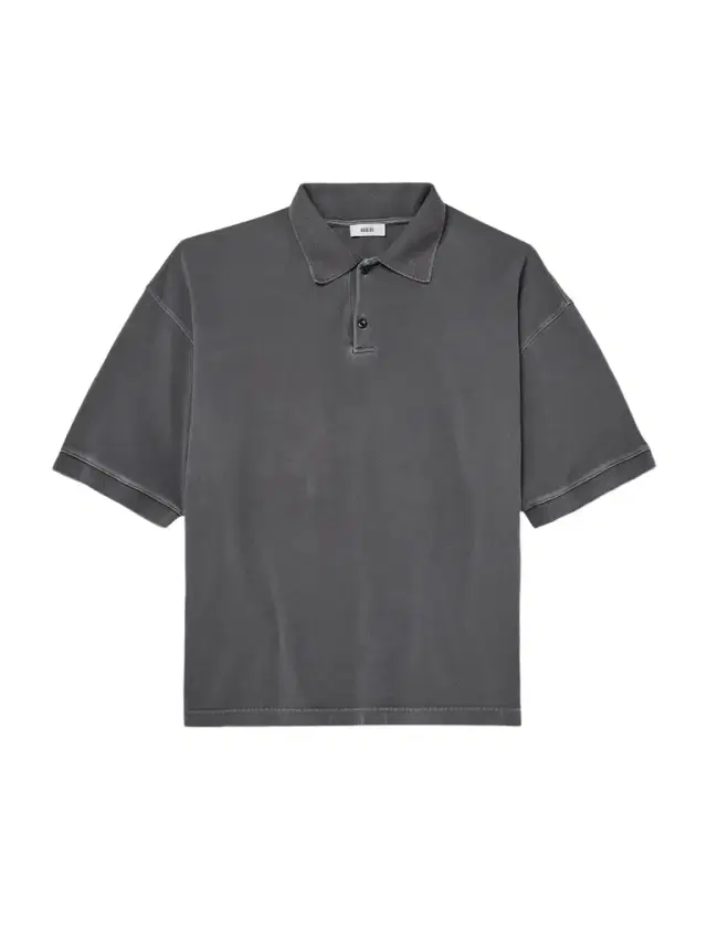 Curren Cotton-Jersey Polo Shirt - Men Curren Cotton-Jersey Polo Shirt - Men