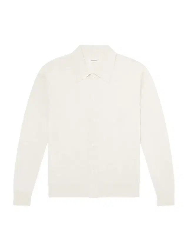 mfpen Formal Cotton and Linen-Blend Cardigan - Men
